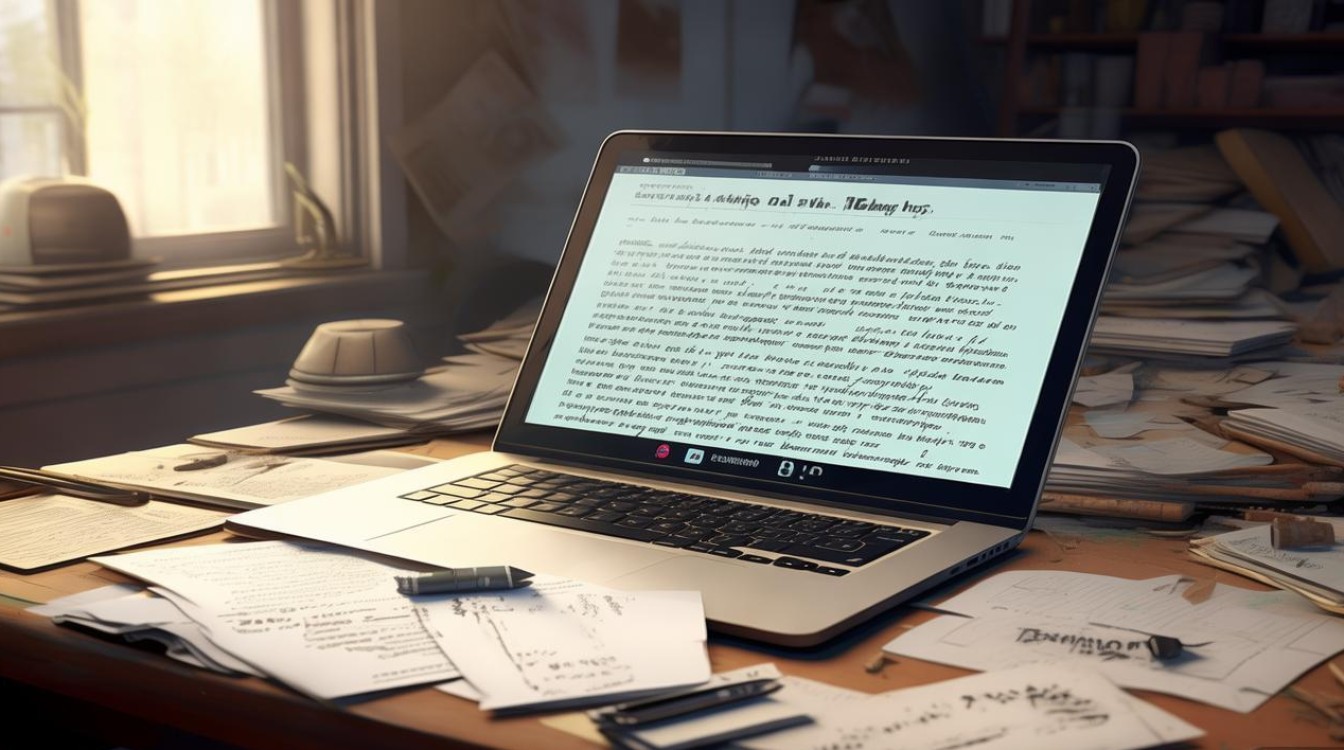 糊涂处世是智慧还是妥协？-图1