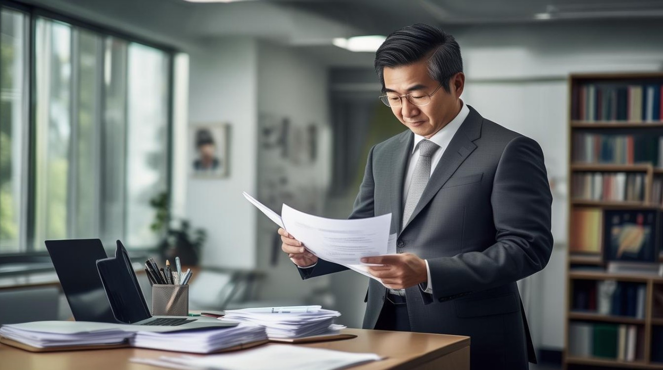 大学老师转辅导员,是降维还是升级?-图1 大学老师转辅导员,是降维还是升级?-图1