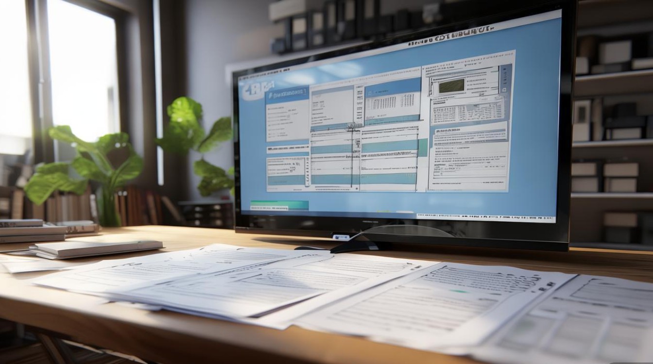 2025注会辅导视频更新了吗？最新课程在哪看？-图1