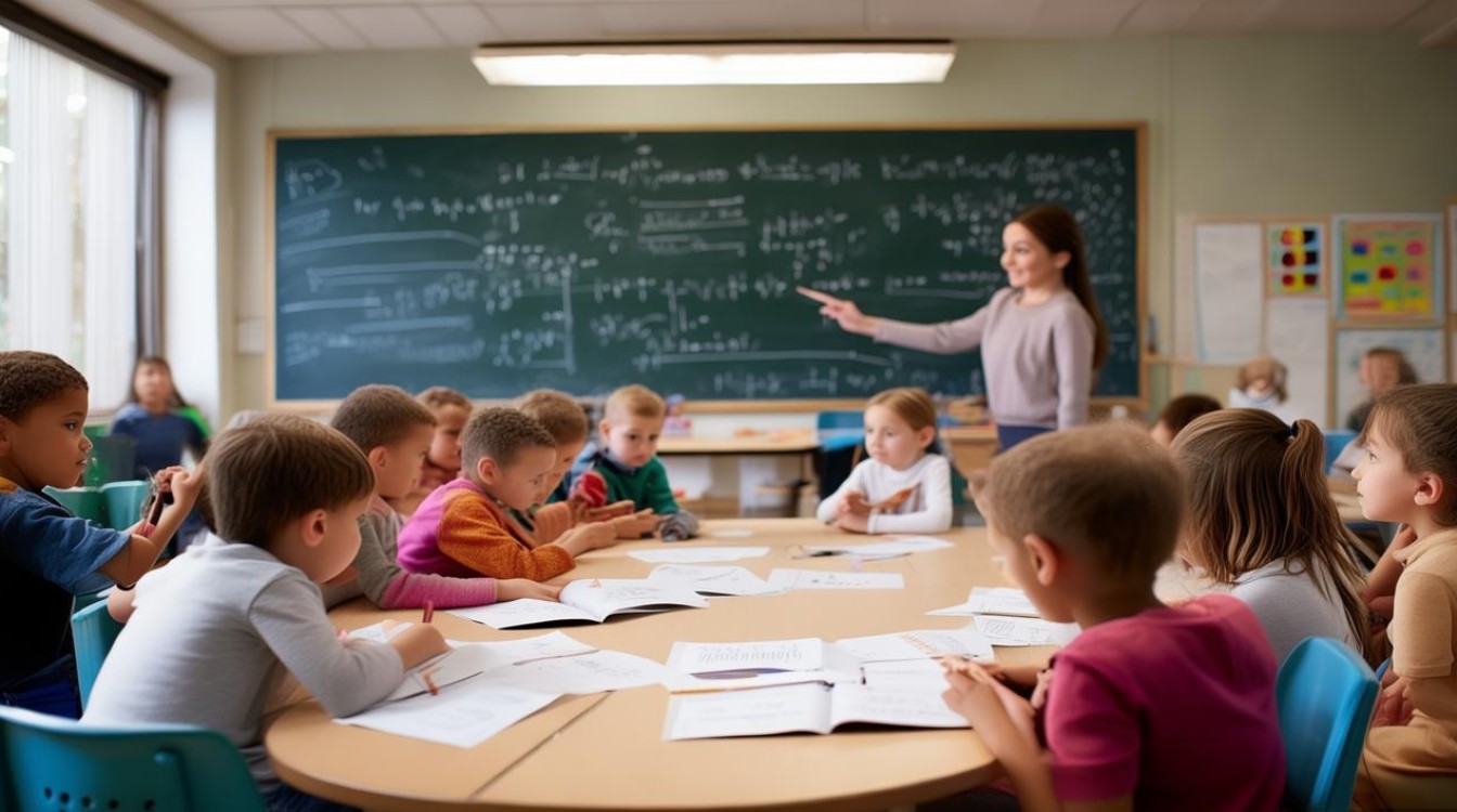 二年级数学辅导班秋季招生，名额还剩多少？-图1