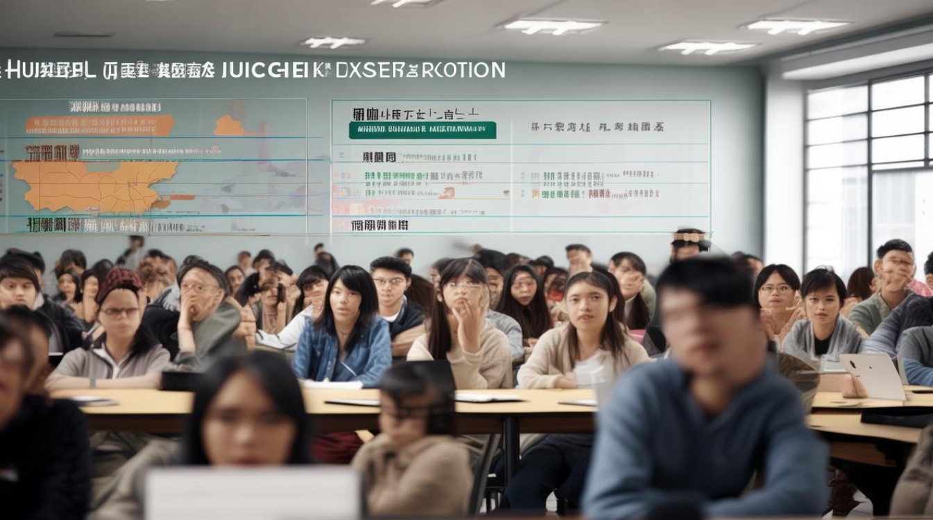 2025司考辅导班怎么选？最新机构推荐与避坑指南！-图1