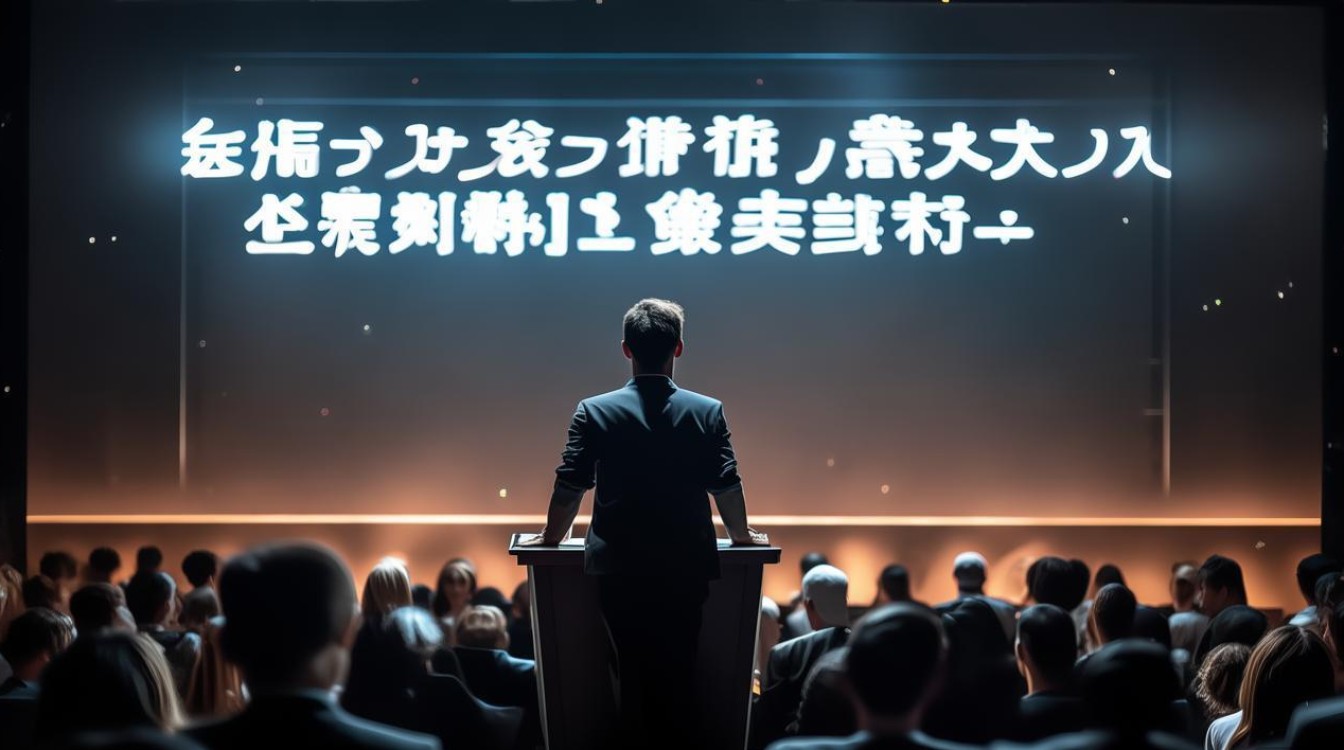 闯的时代，我们如何避免盲目冒进？-图1