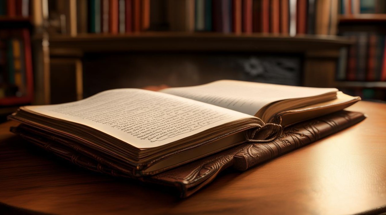 珍品在当下,如何不被浮躁淹没?-图1 珍品在当下,如何不被浮躁淹没?-图1