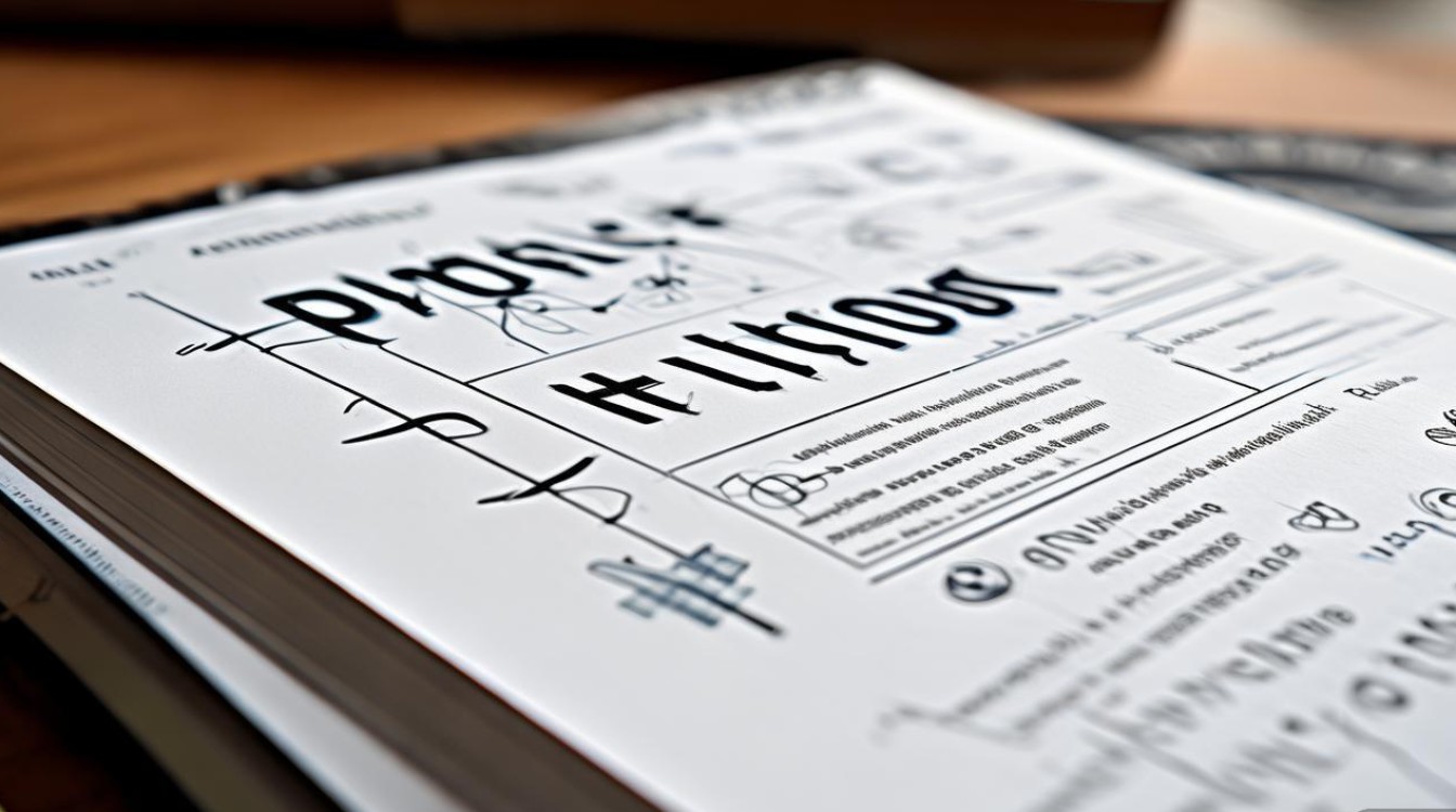 2025初中物理辅导资料,2025中考考点有哪些变化?-图1 2025初中物理辅导资料,2025中考考点有哪些变化?-图1