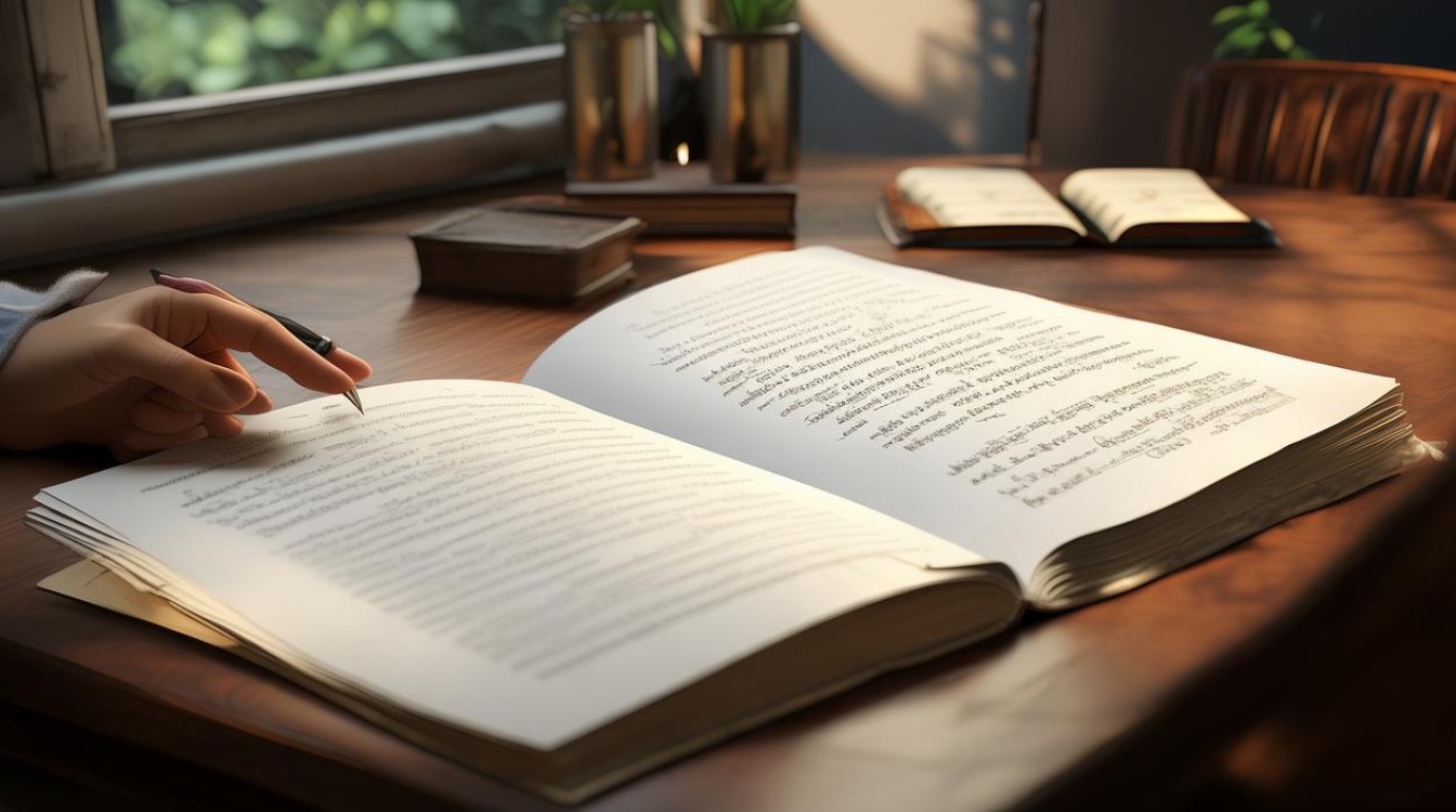 平淡作文如何写出时效性强的议论文?-图1 平淡作文如何写出时效性强的议论文?-图1