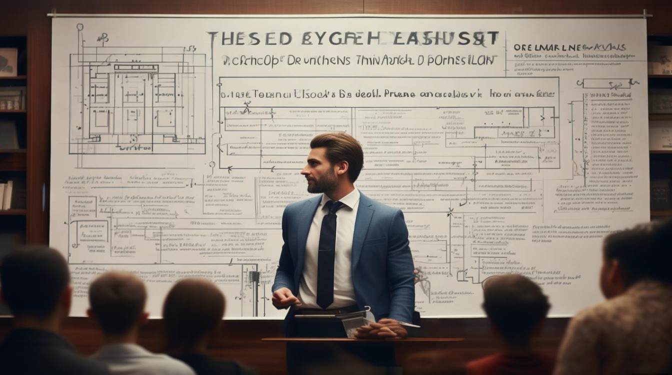 议论文写作如何避免本末倒置？-图1