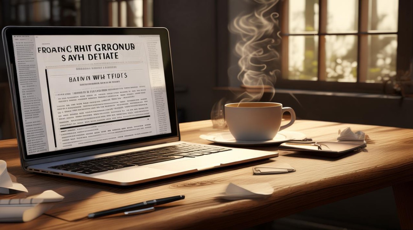 细节如何决定议论文的时效性与说服力？-图1