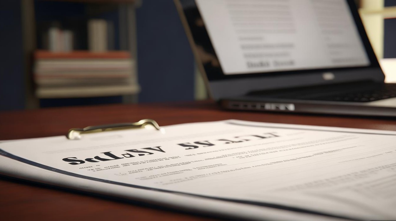 议论文时效性如何突破？小标题如何强化？-图1