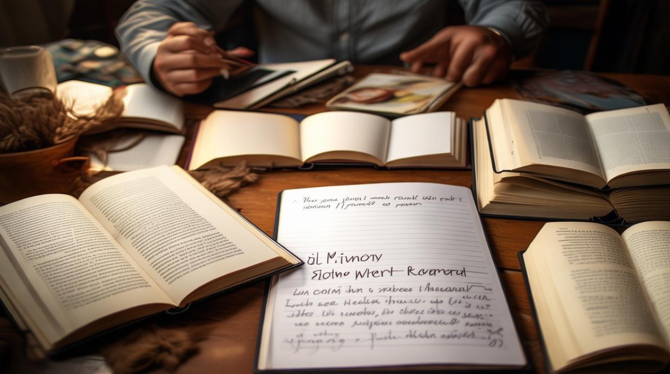 活在当下是应对时代焦虑的解药还是麻醉剂？-图1