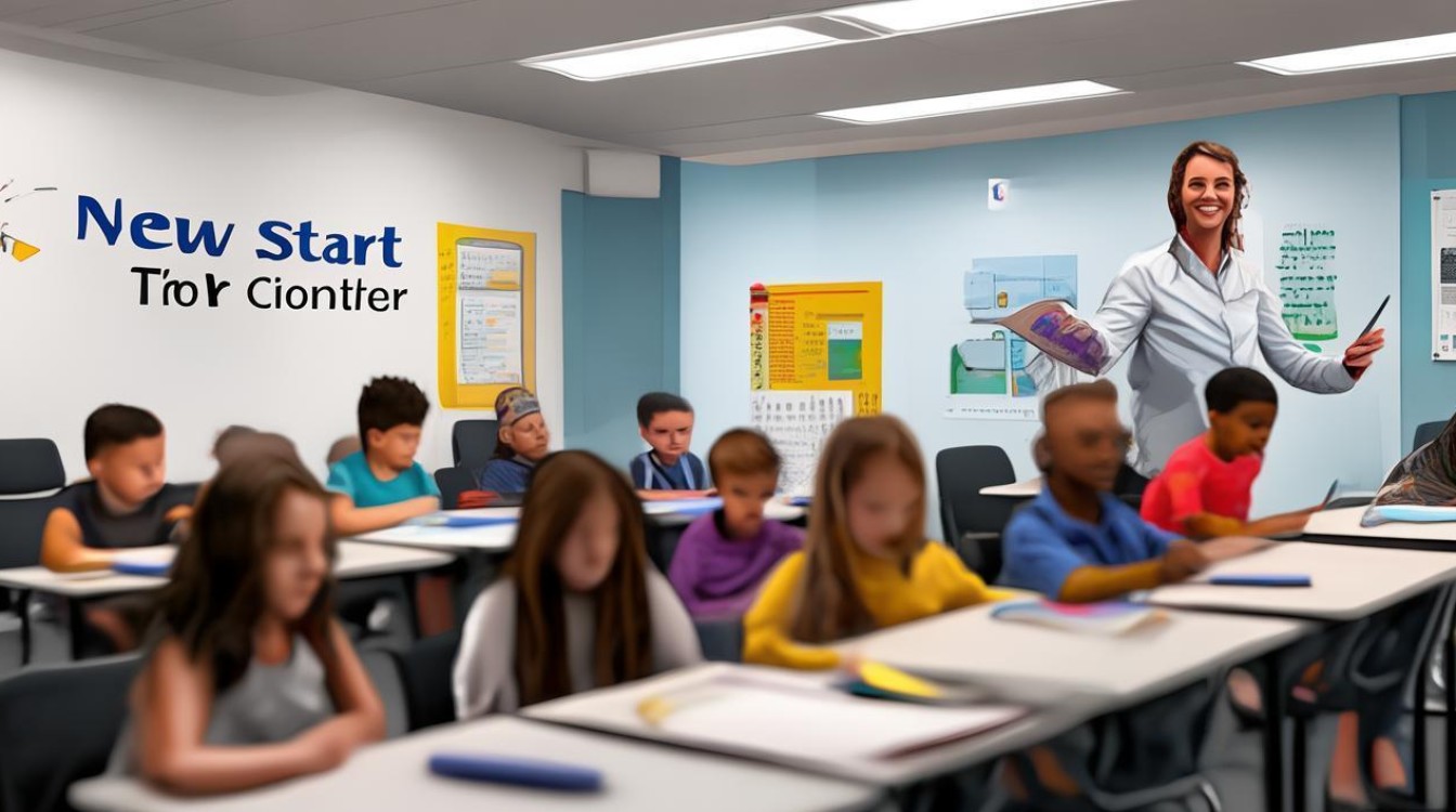 新学期新起点辅导班,名额还剩多少?-图1 新学期新起点辅导班,名额还剩多少?-图1