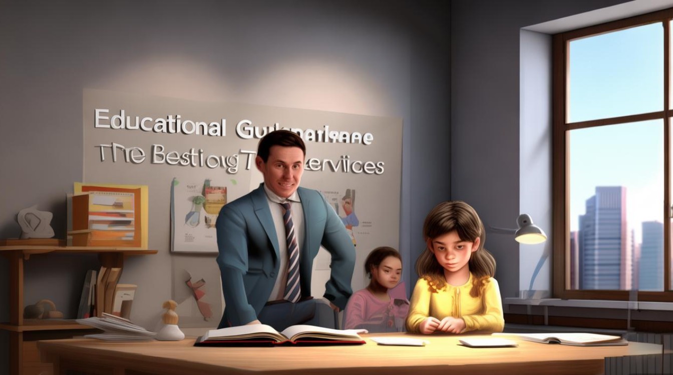 2025年家教辅导哪家好?最新榜单与避坑指南来了!-图1 2025年家教辅导哪家好?最新榜单与避坑指南来了!-图1
