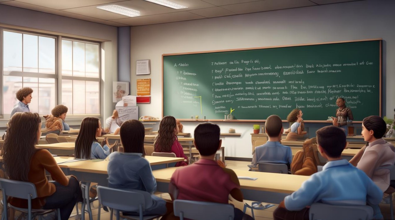 教育减负喊多年，为何学生书包仍重如山？-图1