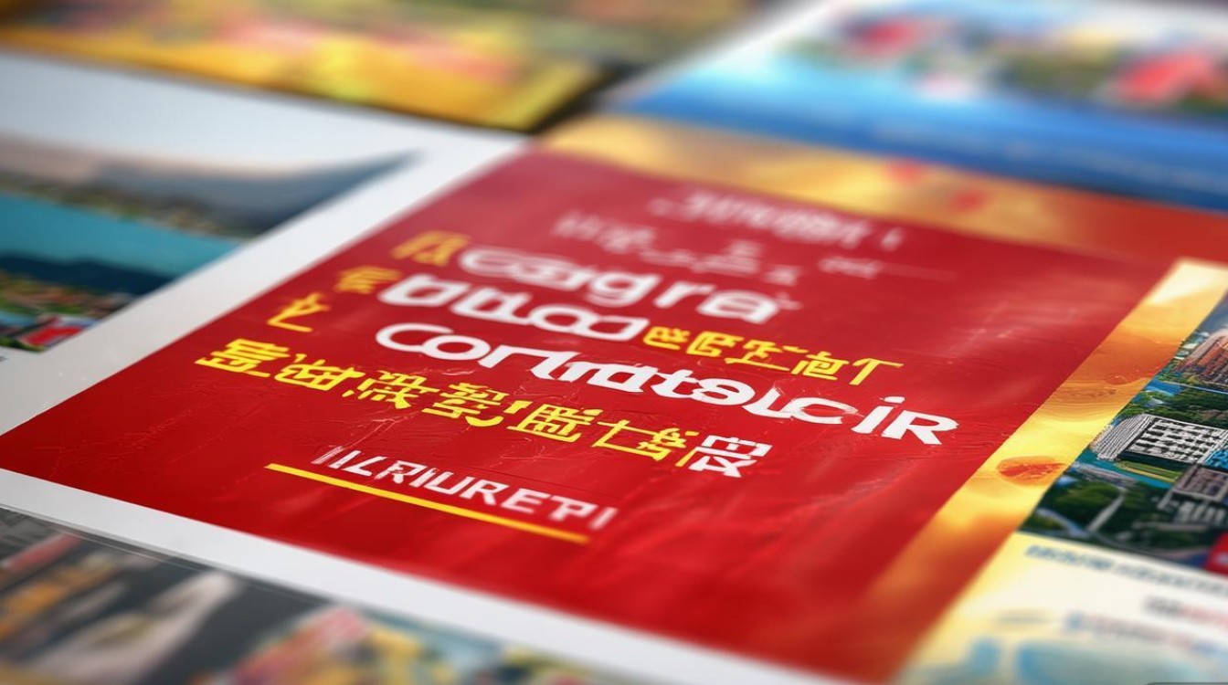 重庆2025辅导员招聘何时开始？最新公告出了吗？-图1