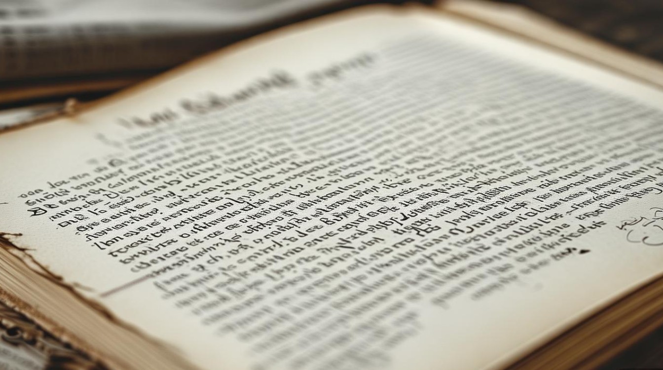 微不足道在当下时代是否真的无足轻重?-图1 微不足道在当下时代是否真的无足轻重?-图1