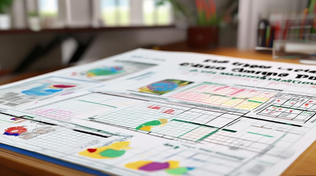 一年级语文下册辅导计划，2025春季学期怎么抓重点？-图1