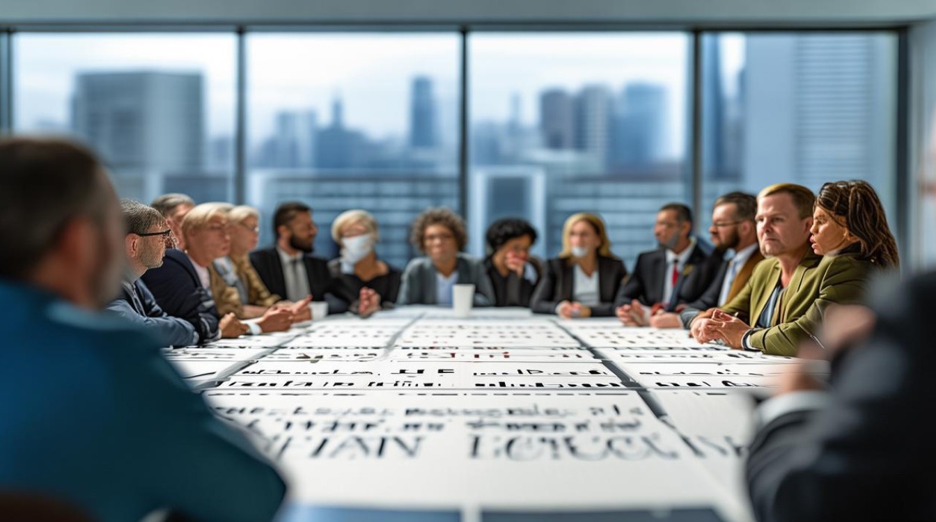 战疫情后，我们该如何筑牢公共卫生防线？-图1