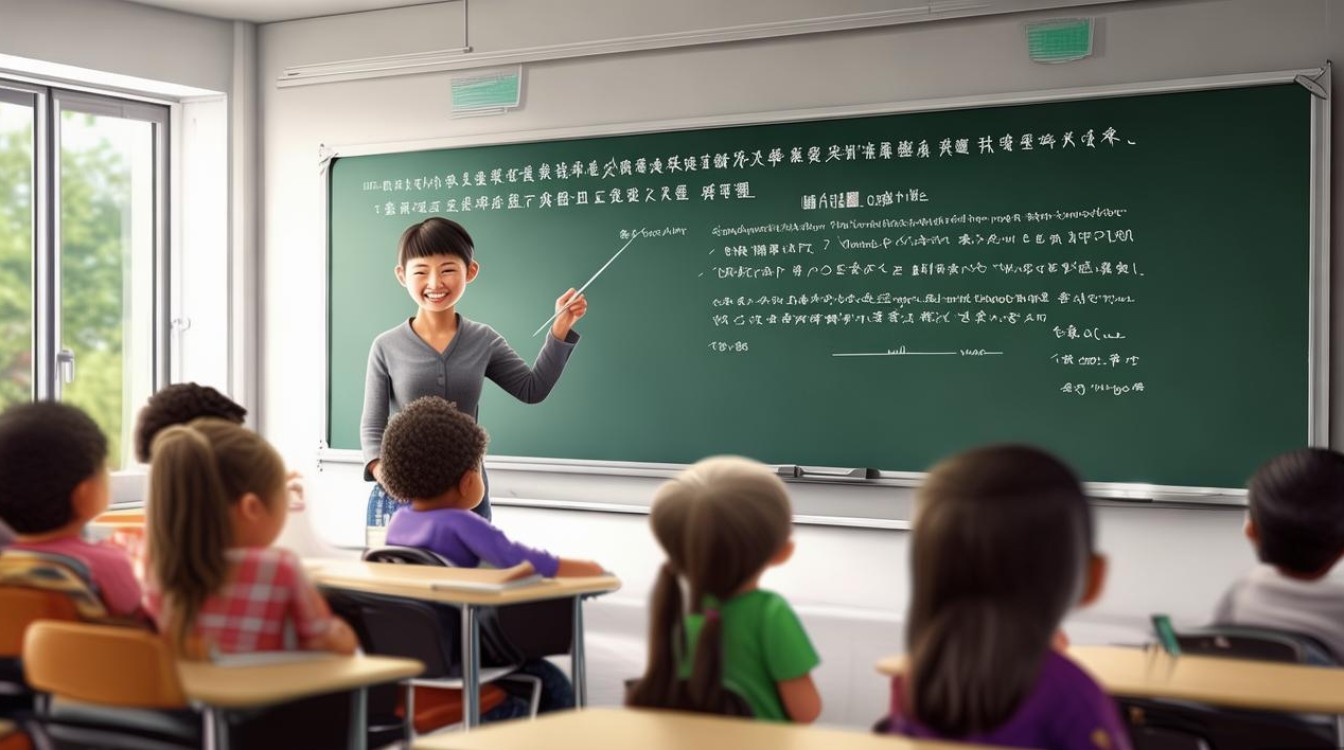 五年级语文暑期辅导,现在报名还来得及吗?-图1 五年级语文暑期辅导,现在报名还来得及吗?-图1