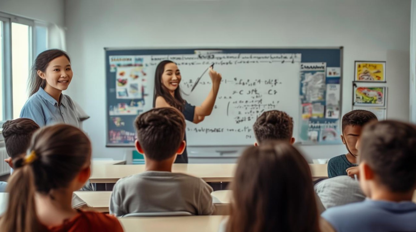 2025秋季作业辅导班,现在报名还来得及吗?-图1 2025秋季作业辅导班,现在报名还来得及吗?-图1