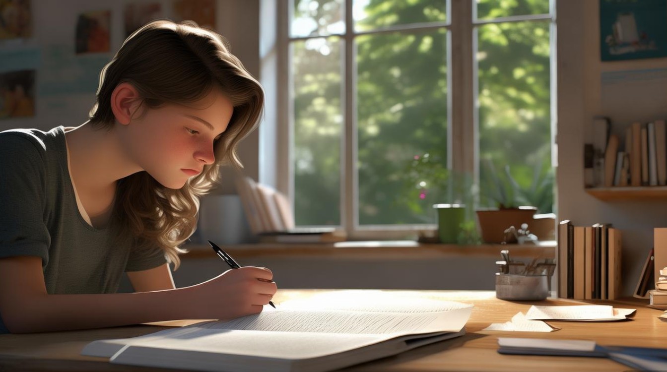 2025高考议论文阅读提速提分,这3招真能行吗?-图1 2025高考议论文阅读提速提分,这3招真能行吗?-图1