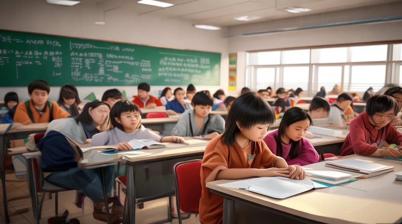 郑州一对一辅导班2025哪家强？效果真的值吗？-图1