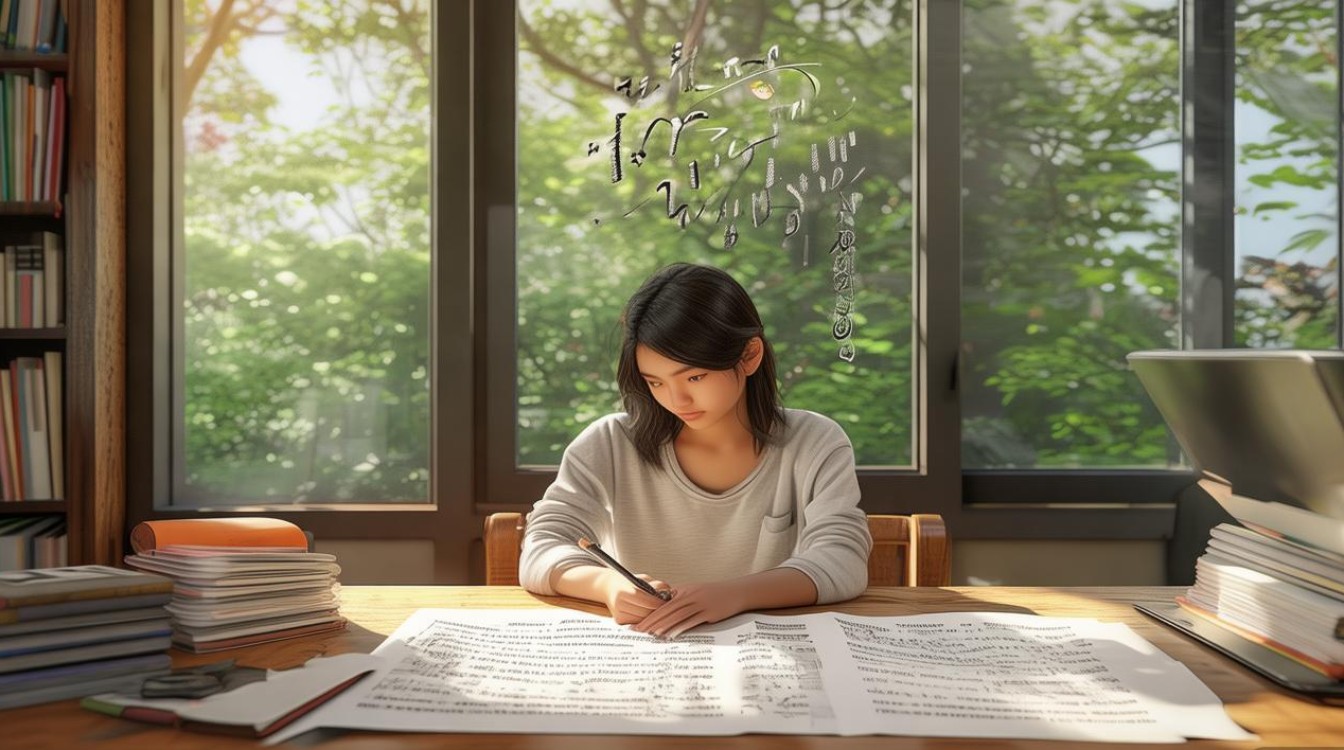 诚信在当下社会为何更需坚守？-图1