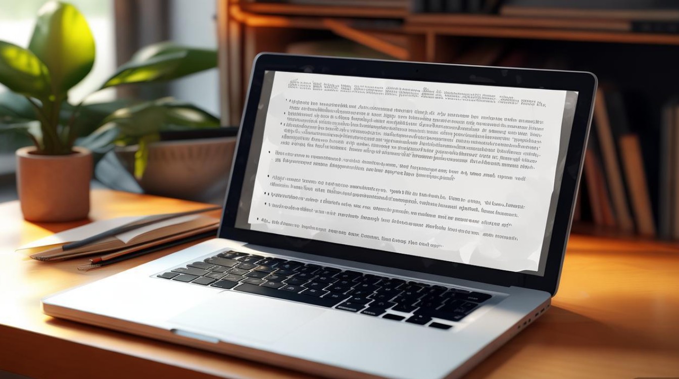 2025高考议论文高分好词好句最新积累？-图1