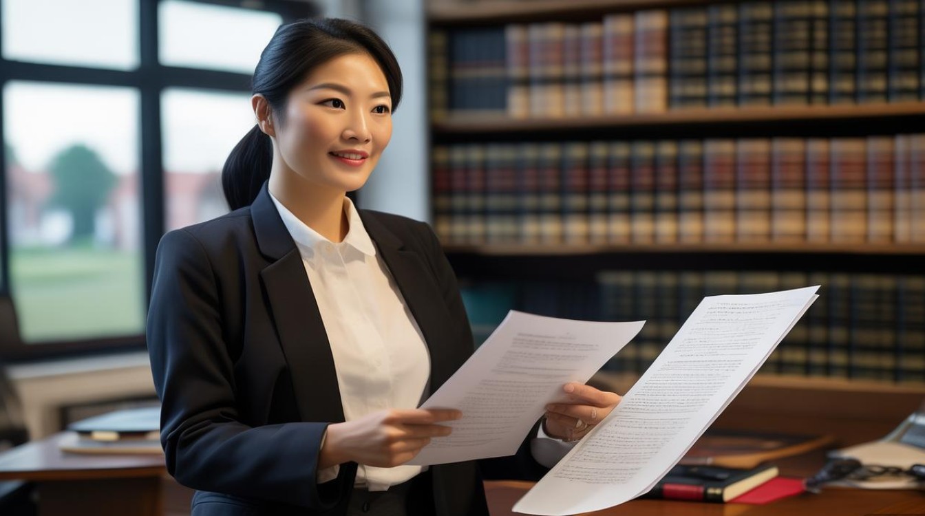 法学院辅导员如何应对00后新挑战？-图1