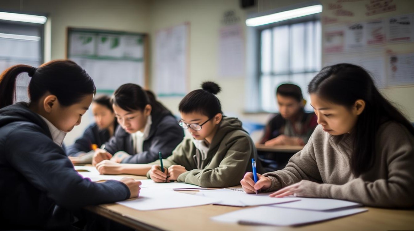 江苏高考作文辅导2025命题趋势如何？-图1