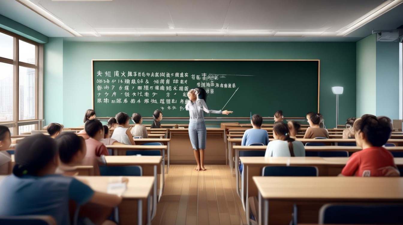 2025邓州辅导班哪家强?口碑+师资最新排名来了!-图1 2025邓州辅导班哪家强?口碑+师资最新排名来了!-图1