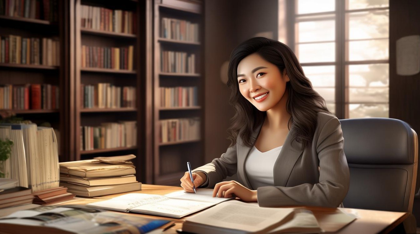 定会辅导会否因政策调整停课?-图1 定会辅导会否因政策调整停课?-图1