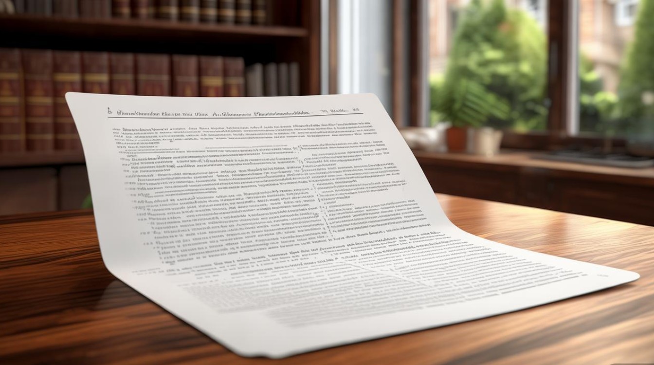 2025英语议论文时效性议题怎么选？最新热点方向有哪些？-图1