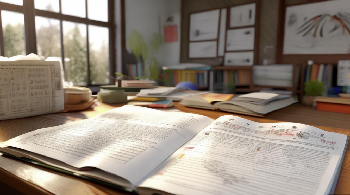 2025年拼音新规后,孩子拼音还用补课吗?-图1 2025年拼音新规后,孩子拼音还用补课吗?-图1