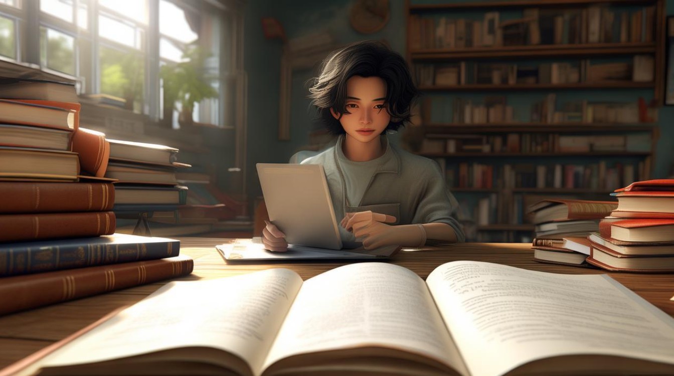 AI时代，读书心得如何避免沦为无效信息？-图1