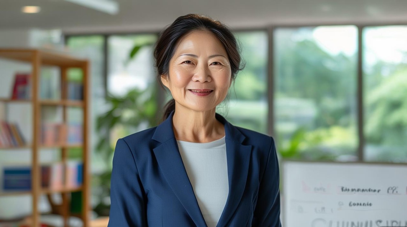 新学期辅导员自我介绍,如何快速拉近学生距离?-图1 新学期辅导员自我介绍,如何快速拉近学生距离?-图1