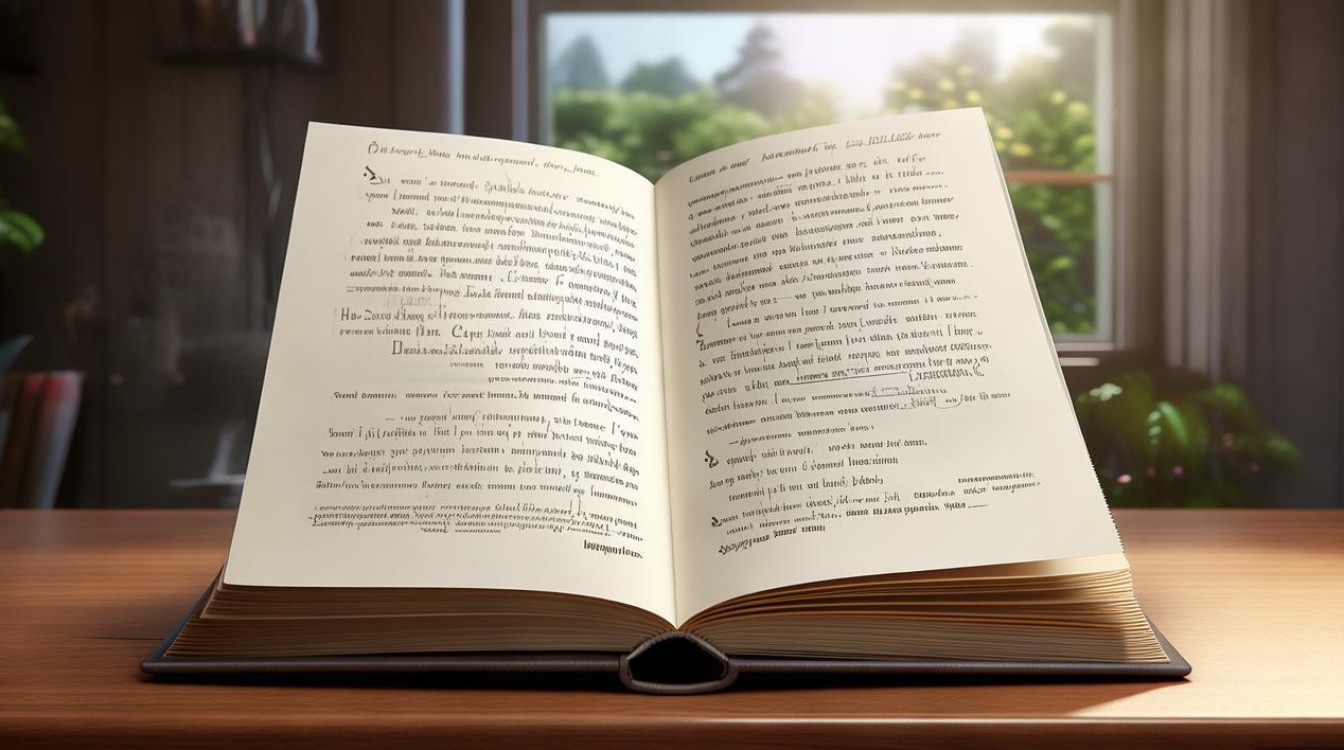 当代青年为何更需在挫折中锤炼坚强品格?-图1 当代青年为何更需在挫折中锤炼坚强品格?-图1