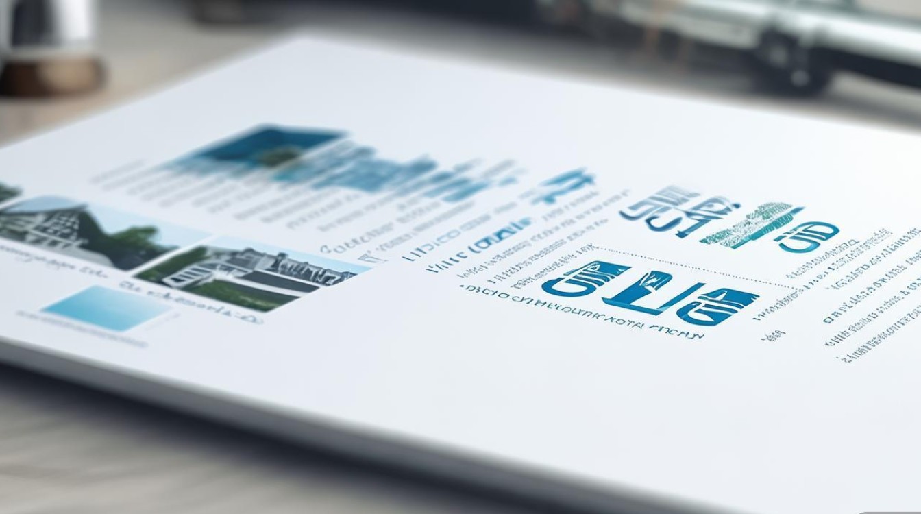 辅导员PPT新规落地,如何提升思政教育实效?-图1 辅导员PPT新规落地,如何提升思政教育实效?-图1