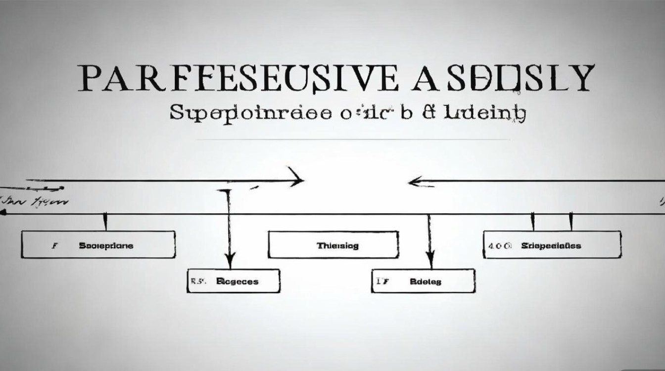 议论文格局如何提升以应对当下新要求？-图1