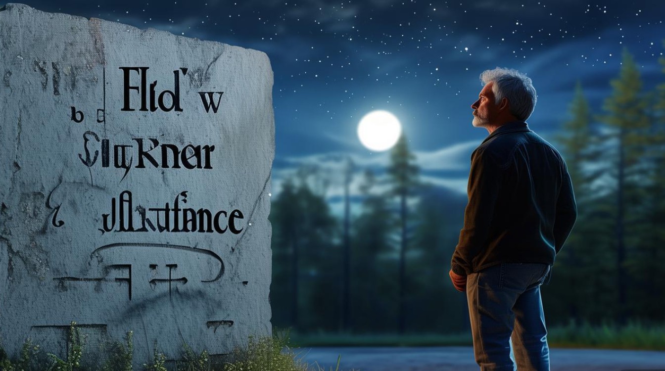 当下，如何听从内心指引不被浮躁裹挟？-图1