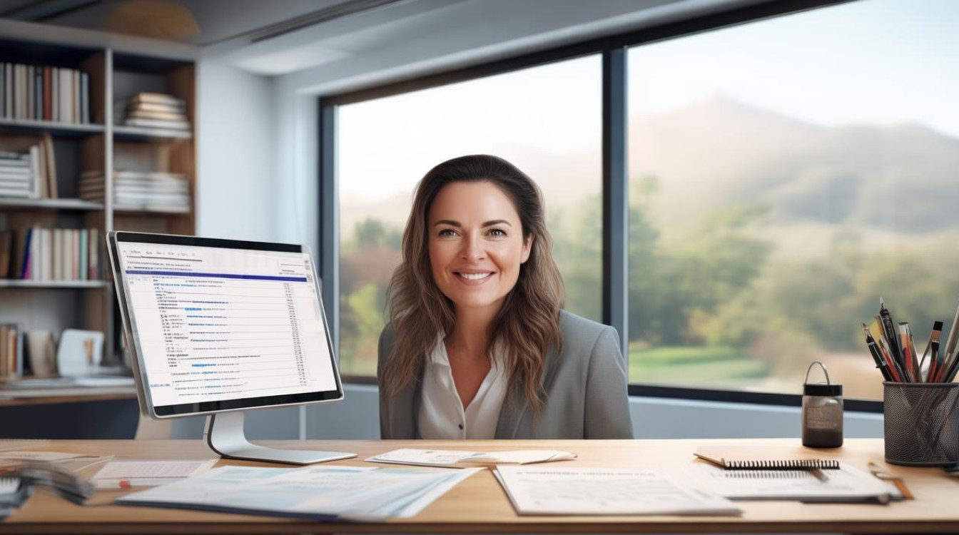 辅导员信息更新了吗?最新联系方式查收!-图1 辅导员信息更新了吗?最新联系方式查收!-图1