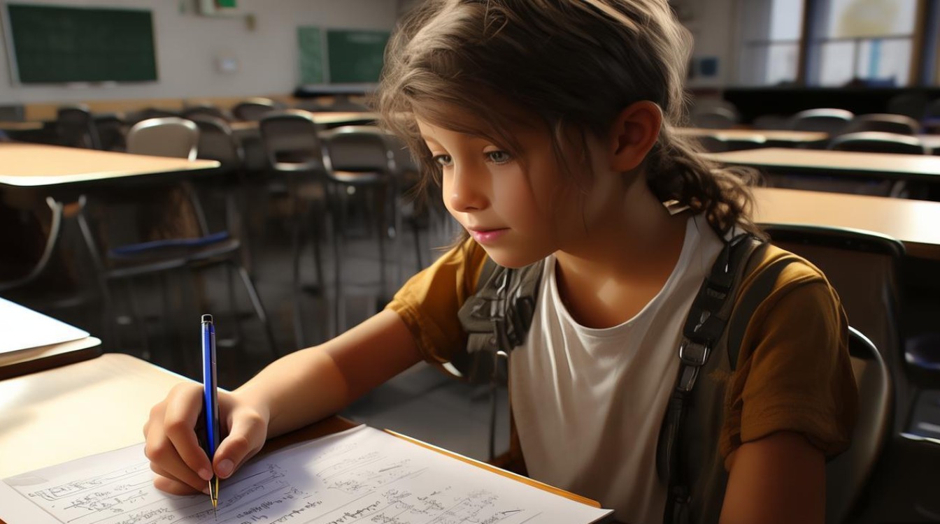 当代青年，何为真正的勇气？-图1