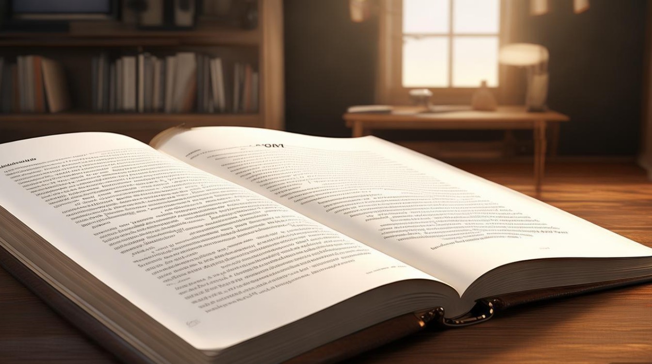 魅力是天赋还是后天培养?时代如何定义个人魅力?-图1 魅力是天赋还是后天培养?时代如何定义个人魅力?-图1