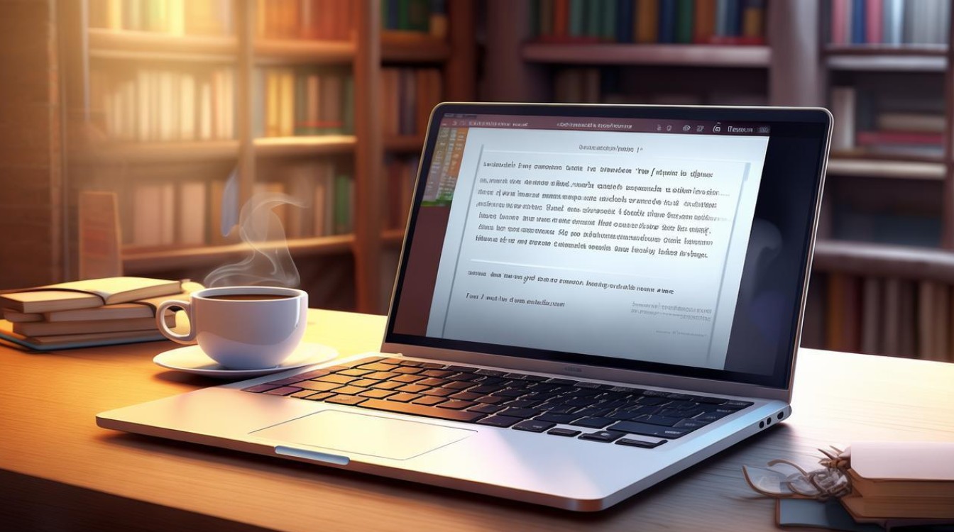 2025高考议作文热点，如何快速写出高分议论文？-图1