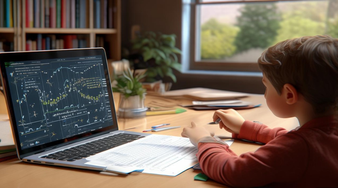 初中生议论文600字，如何写出时效性强的标题？-图1