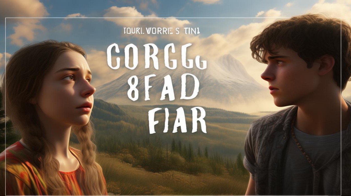 当代青年，勇与畏该如何平衡？-图1