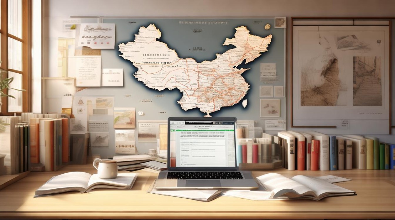 亿航考研辅导2025押题准吗？时效性疑问标题-图1