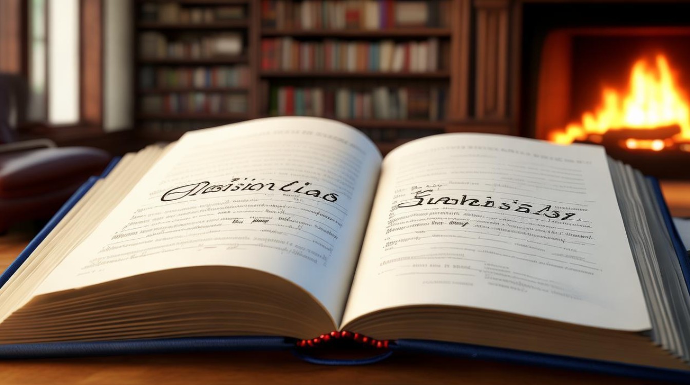 如何兼顾时效性与吸引力？-图1