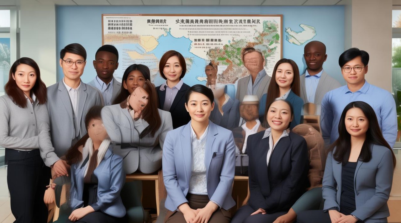 全国高校辅导员，2025年新政策落地了吗？-图1