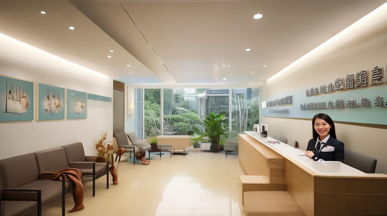 深圳心理辅导中心现在预约要等多久？-图1