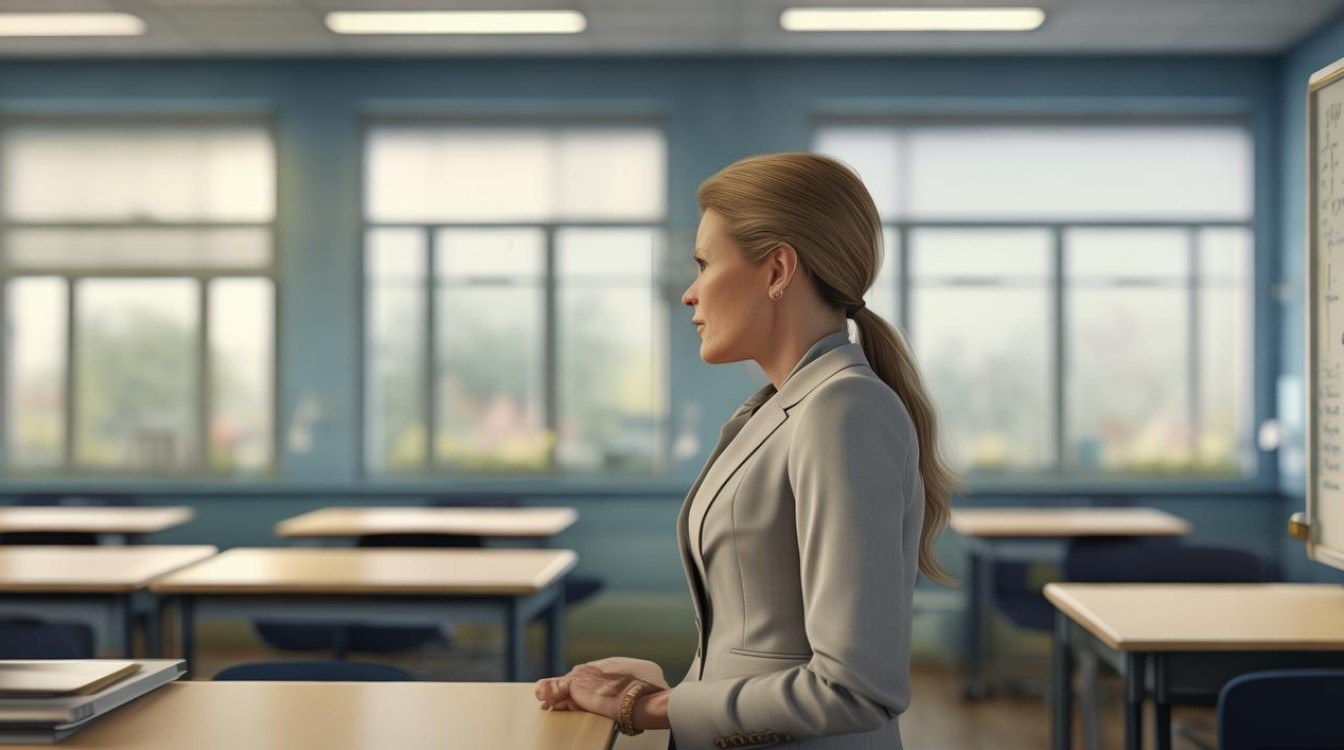 元辅导老师近期有新动态吗？-图1