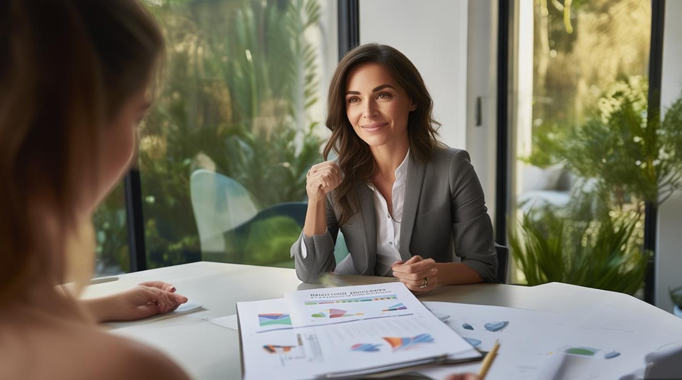 个体心理辅导报告,当前效果如何?-图1 个体心理辅导报告,当前效果如何?-图1